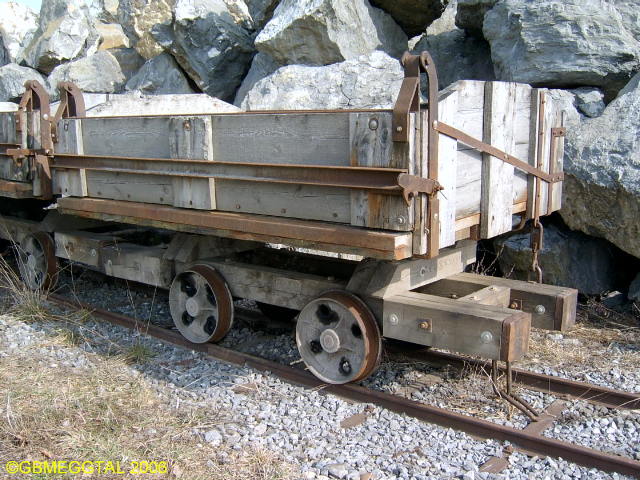 IRR_Kastenkipper_01
