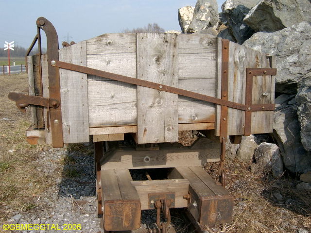 IRR_Kastenkipper_02