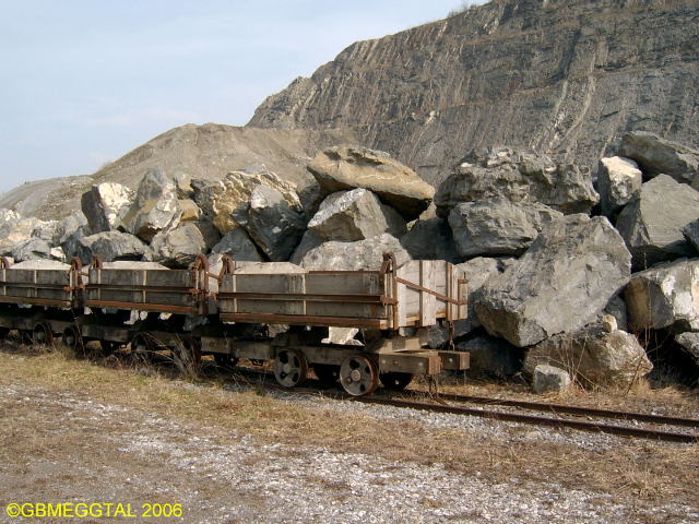 IRR_Kastenkipper_05