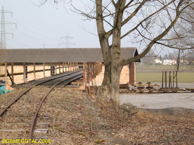 IRR_Lustenau_11