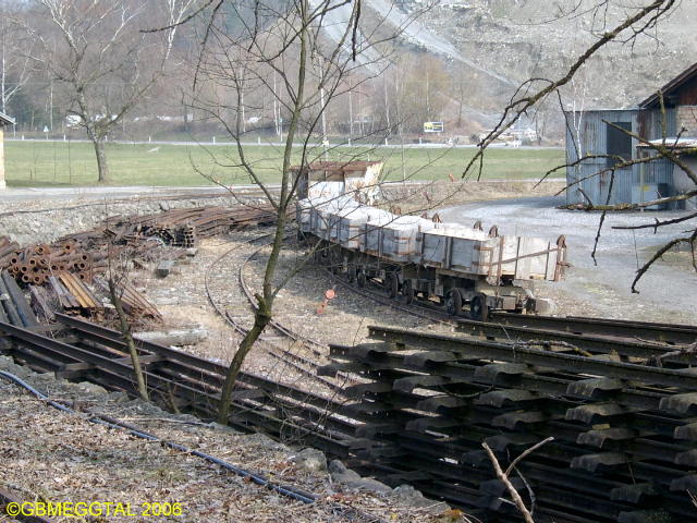 IRR_Lustenau_12