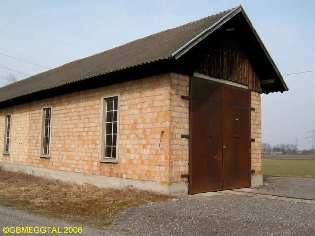 IRR_Lustenau_Lokschuppen_01