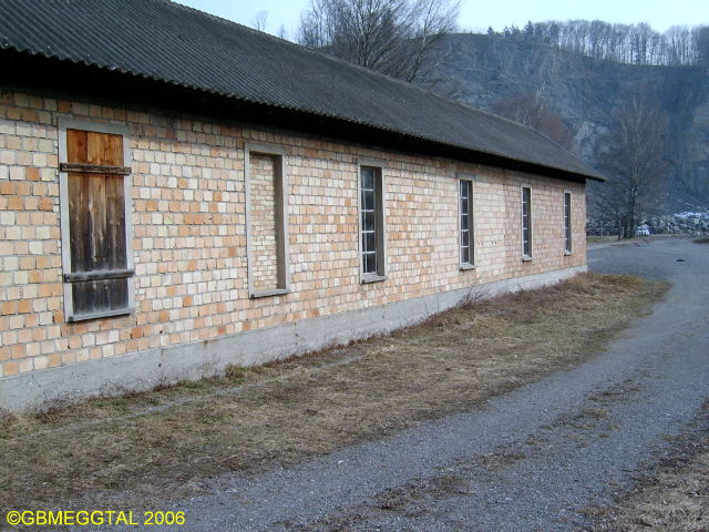 IRR_Lustenau_Lokschuppen_03