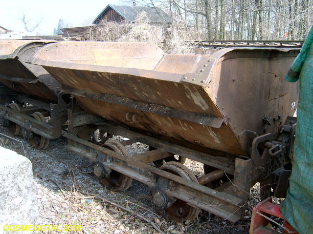 IRR_Muldenkipper_01