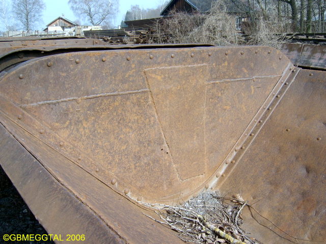 IRR_Muldenkipper_02