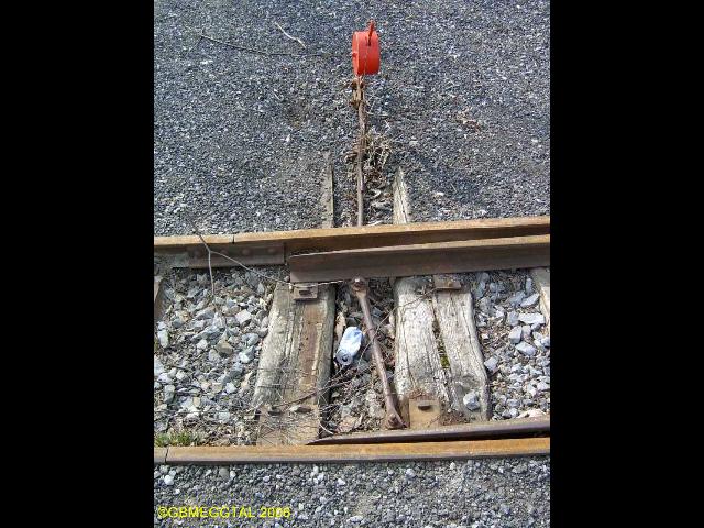 IRR_Weiche_01