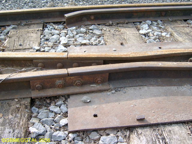 IRR_Weiche_04