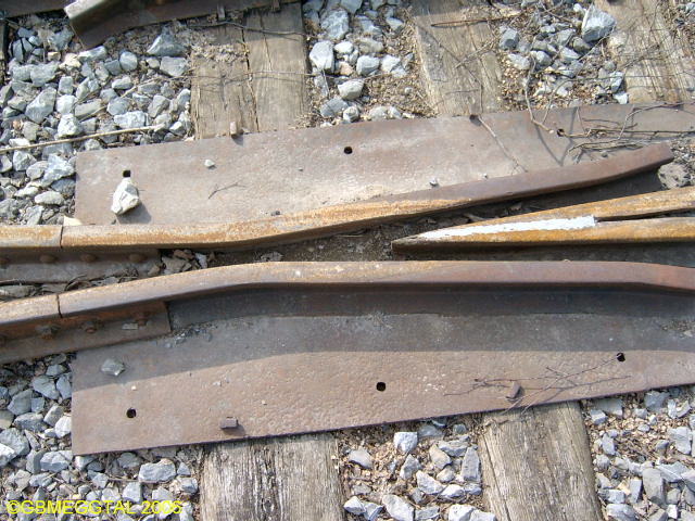 IRR_Weiche_05