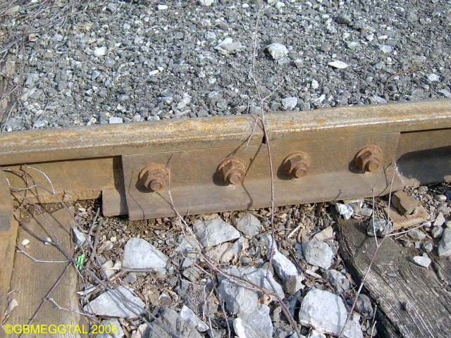 IRR_Weiche_07
