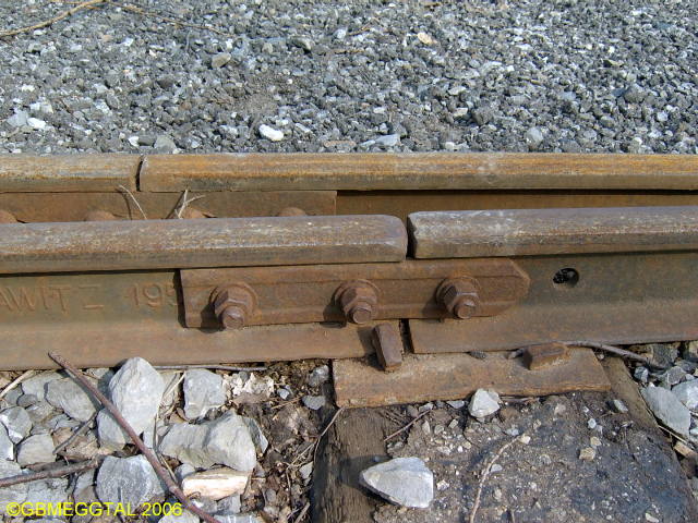 IRR_Weiche_09
