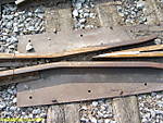 1017IRR_Weiche_05.JPG