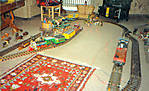 306400005_1992-10.jpg