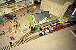 306400009_1992-10.jpg