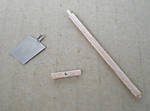 3064044c_Stielger_te.jpg