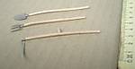 3064044g2_Stielger_te_FR.jpg