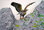 3064Tunneldiorama_Bemalung_026.jpg