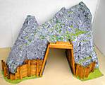 3064Tunneldiorama_Bemalung_037.jpg