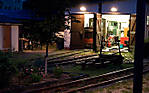 2903Lindenau_Kiesbahn-047.jpg