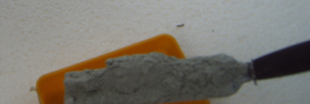 ca. 1 Teelöffel