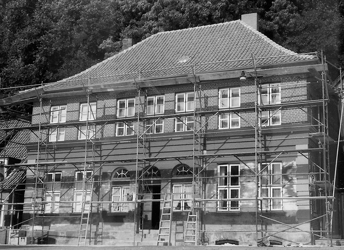 Bild