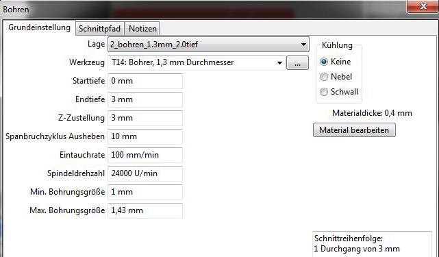 Neusilber_Schnittdaten_02