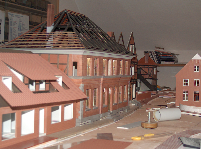 Elternhaus-3_Modell_43