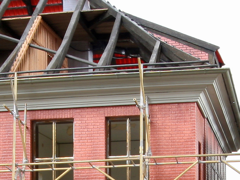 Elternhaus_1:43_5_Detail-1