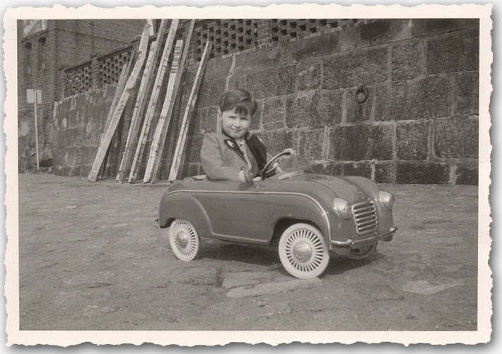 Erstes_Auto_Maerz1959