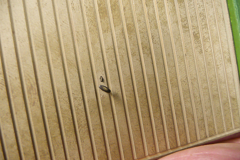 Garagentormechanik_07