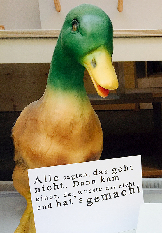 Geht_nicht_-_geht_nicht_