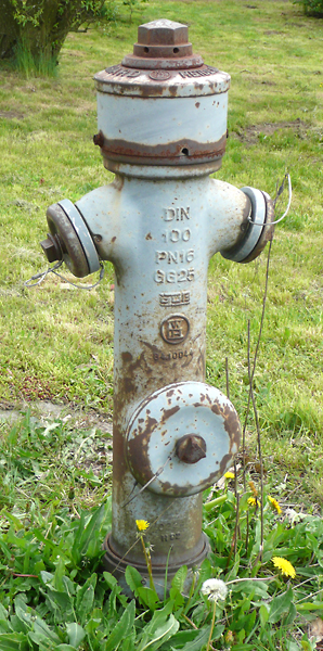 Hydrant_Theeszen-1