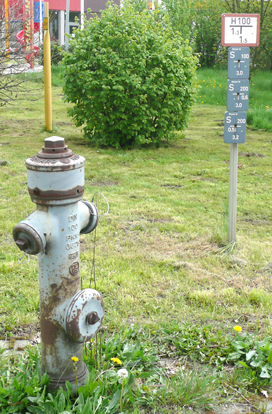 Hydrant_Theeszen-2