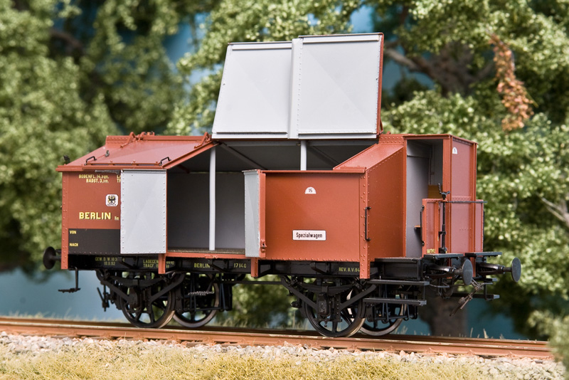 Klappdeckelwagen_Spur0_1