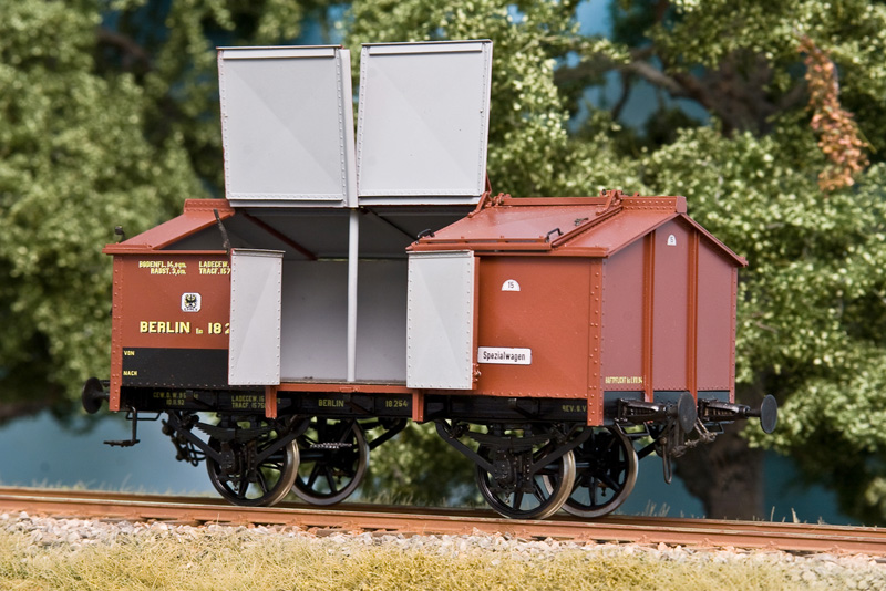 Klappdeckelwagen_Spur0_2