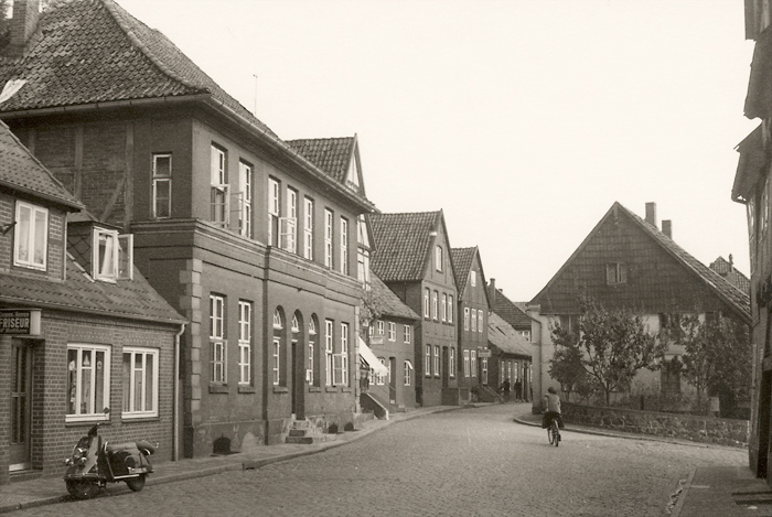 Lbg_Strasse