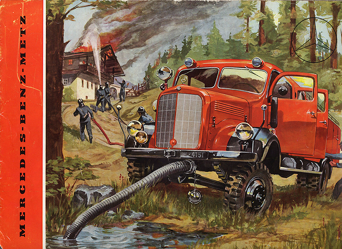 Mercedes_Feuerwehr_Epoche3_01