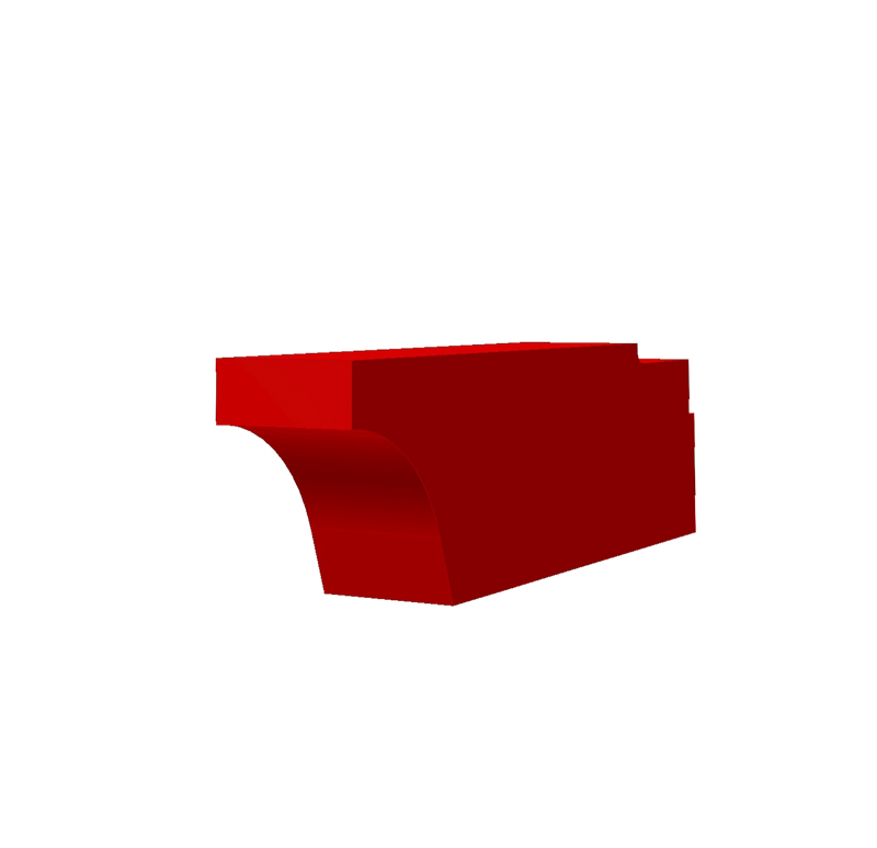 Neues_Projekt_A