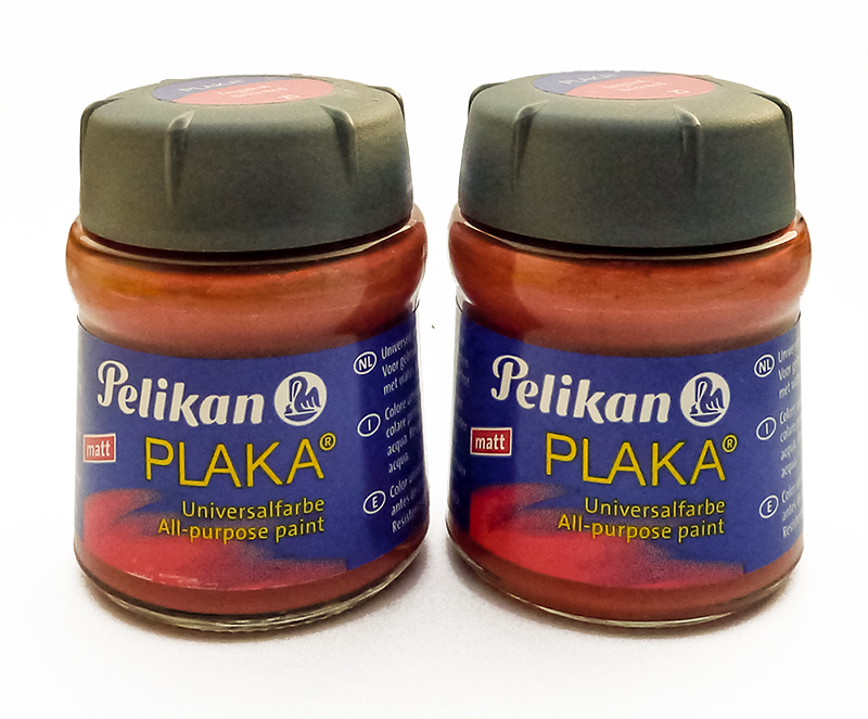 Plaka_Ziegelrot_25_