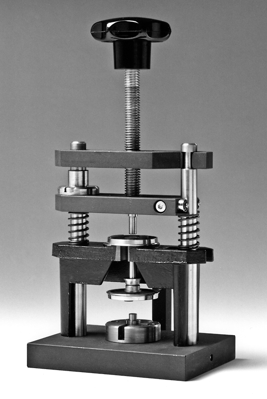 Rad-Abzieh-_Aufpressvorrichtung_1