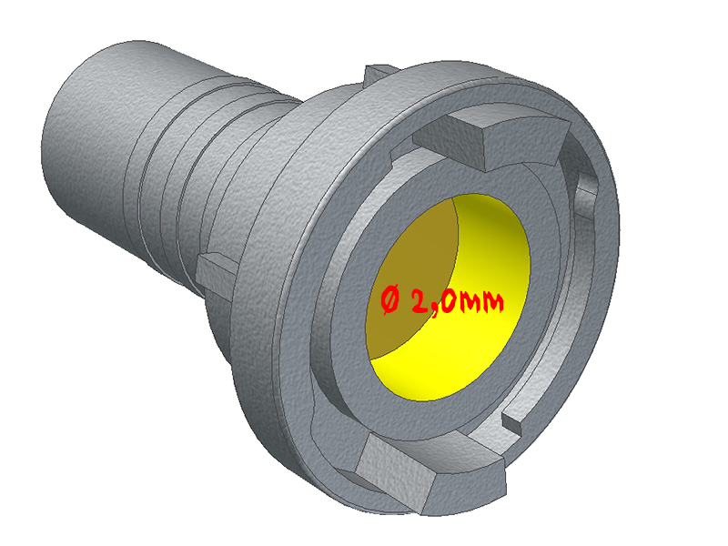 Storzkupplung_C52_Magnet_01