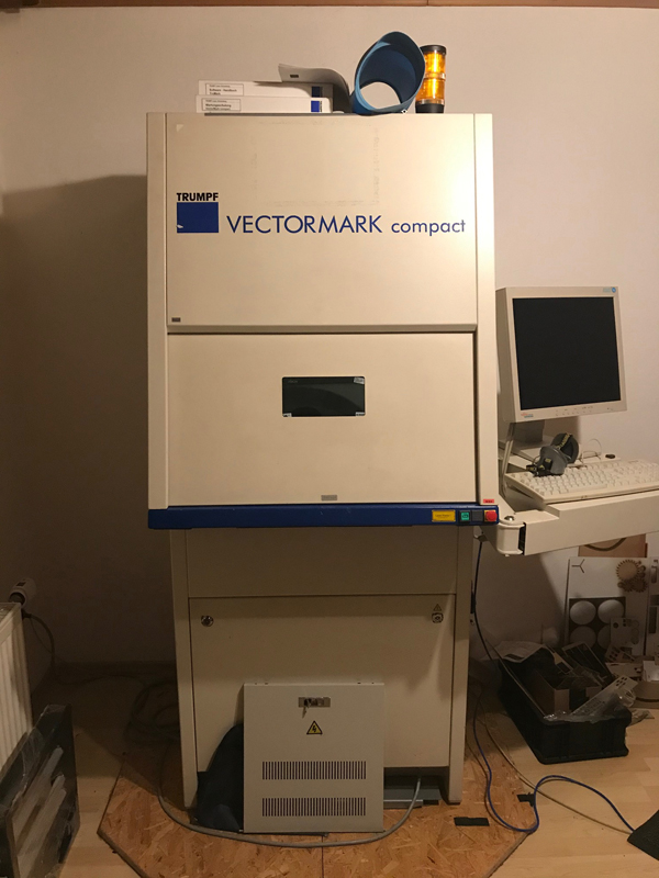 Vectormark_copmpact