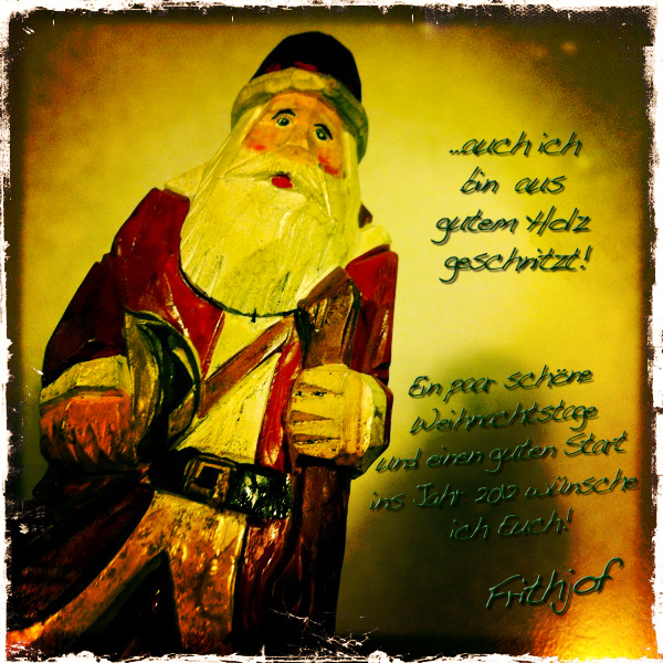 Weichnachstkarte_Foren_2011