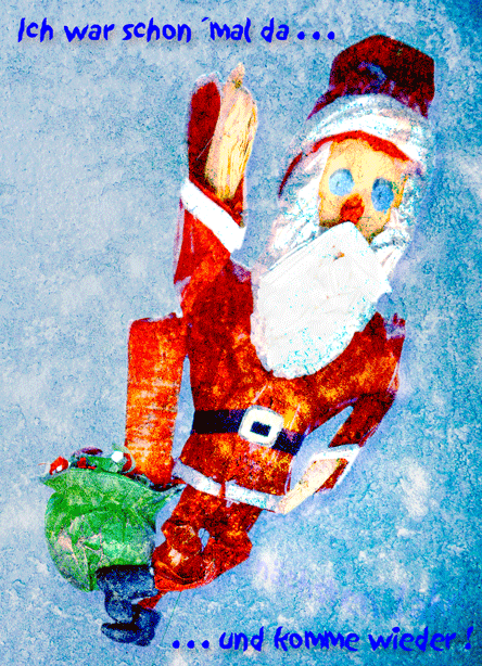 Weihnachtskarte_Foren_2010