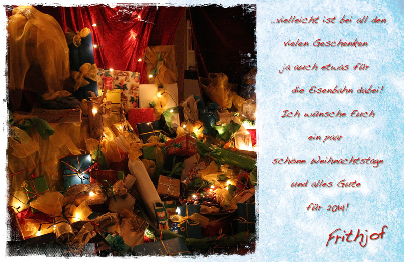 Weihnachtskarte_Foren_2013