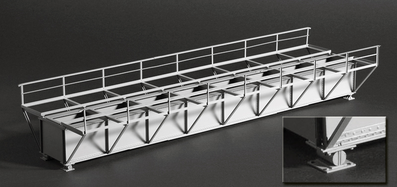 bruecke-web
