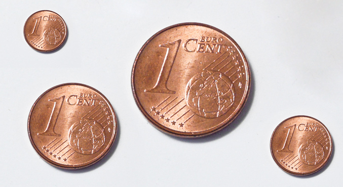 gib_mir_einen_Cent