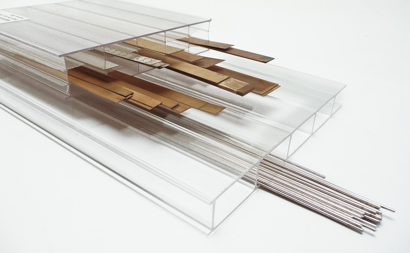 storage_box