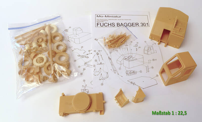 Fuchsbagger_301_1_zu_22_5