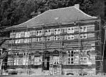 2903Elternhaus_Original_1968.jpg