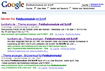2903Google-Suche.png